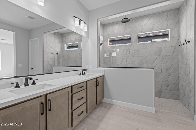 Homesite53-011