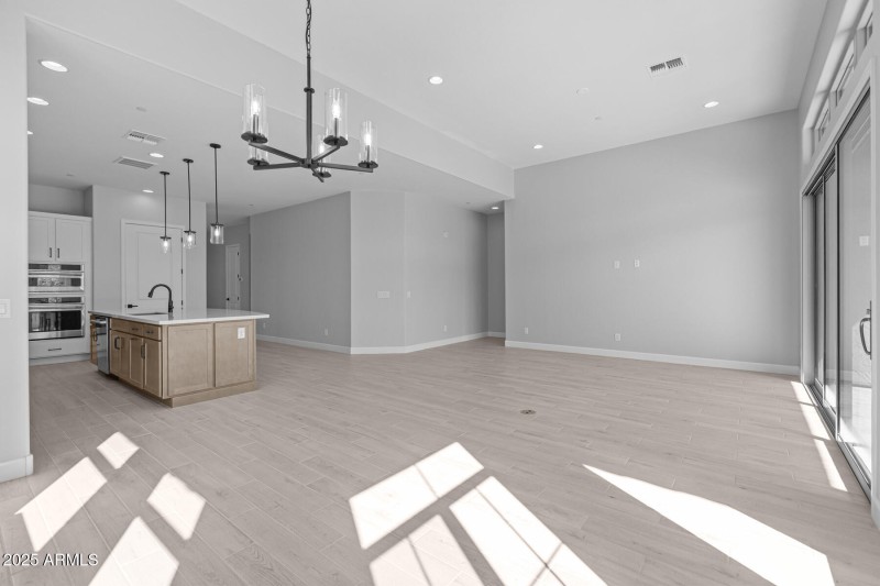 Homesite53-013