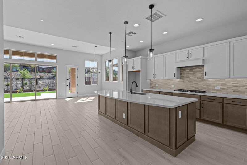 Homesite53-014