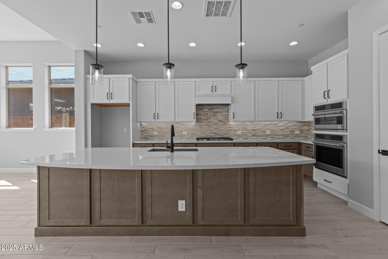 Homesite53-015