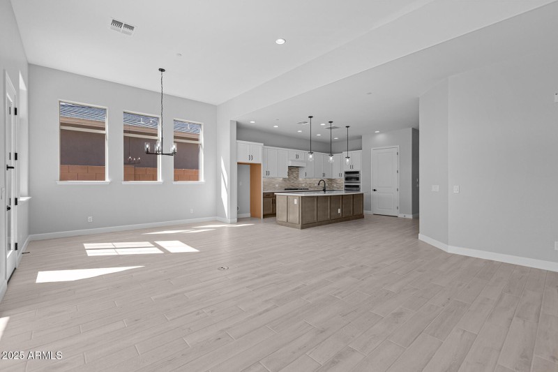 Homesite53-017