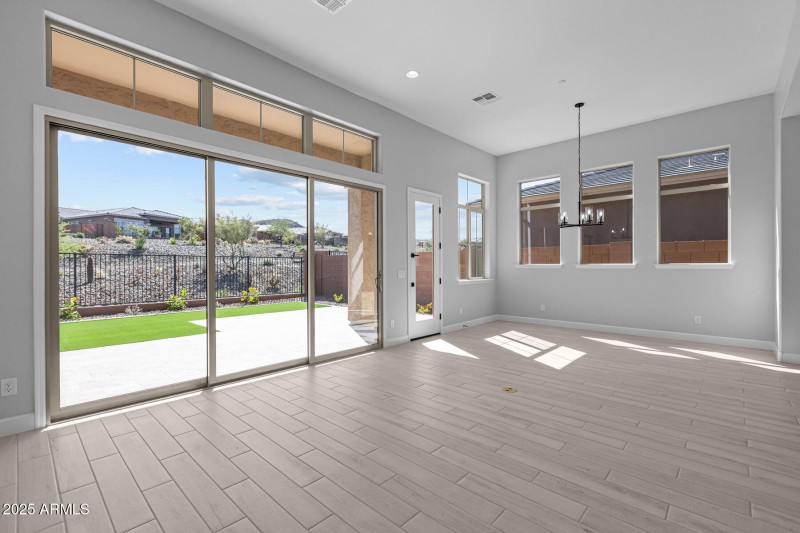 Homesite53-018