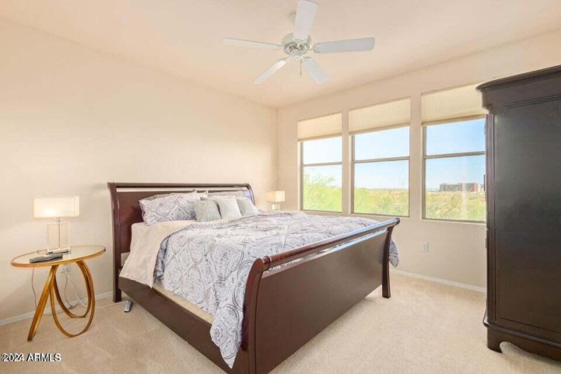 19777 N 76th St, Unit 3237