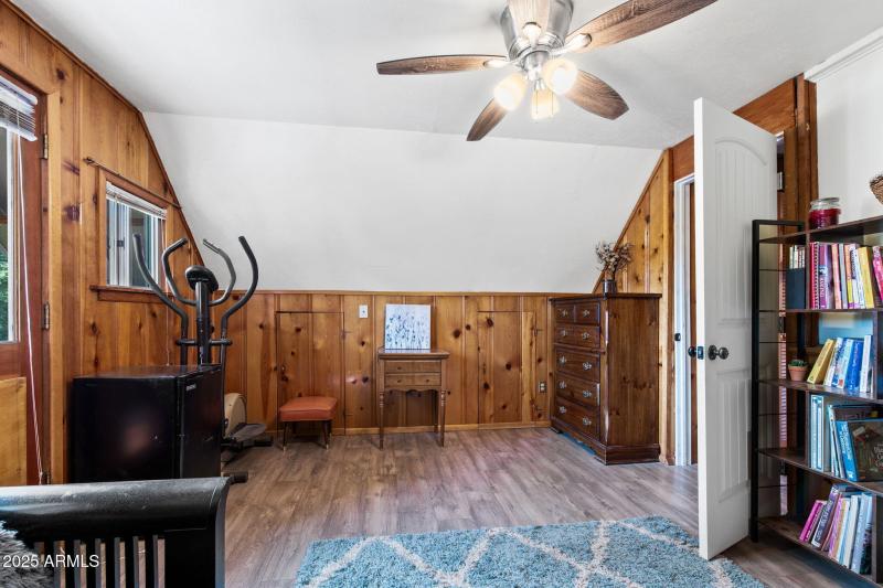 026__3219 Pinewood Dr