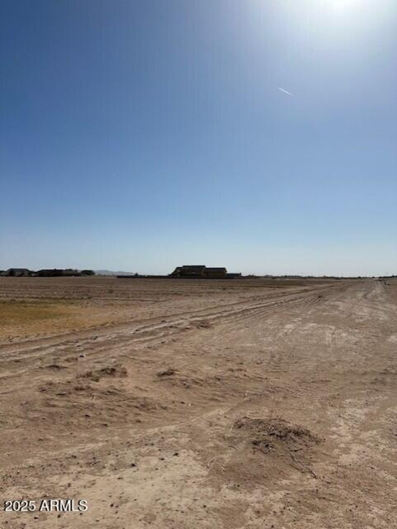 thumbnail_IMG_9754