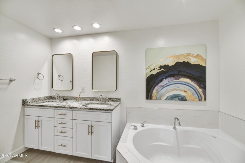 12-Primary Bathroom