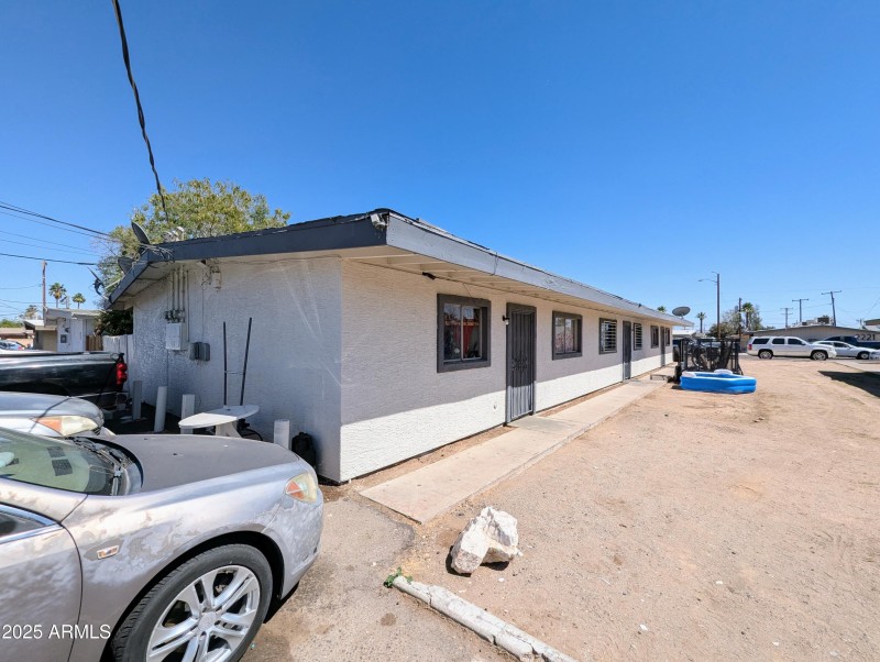 PXL_20250515_214821637