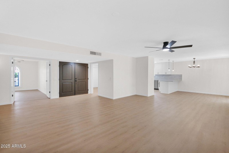 15-web-or-mls-P1211333