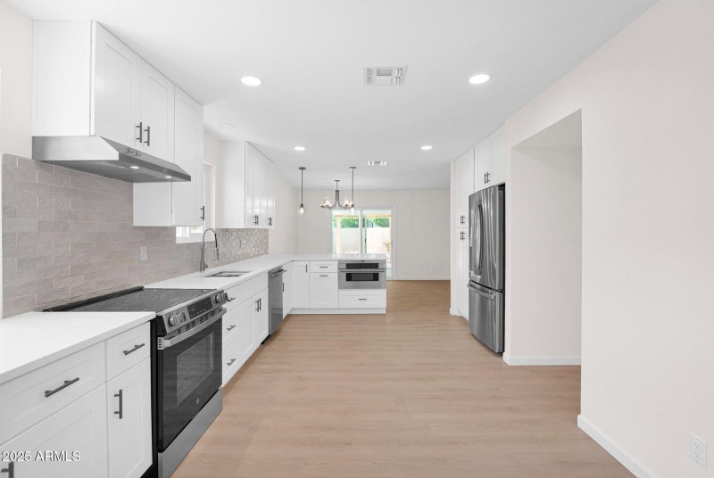 24-web-or-mls-P1211349