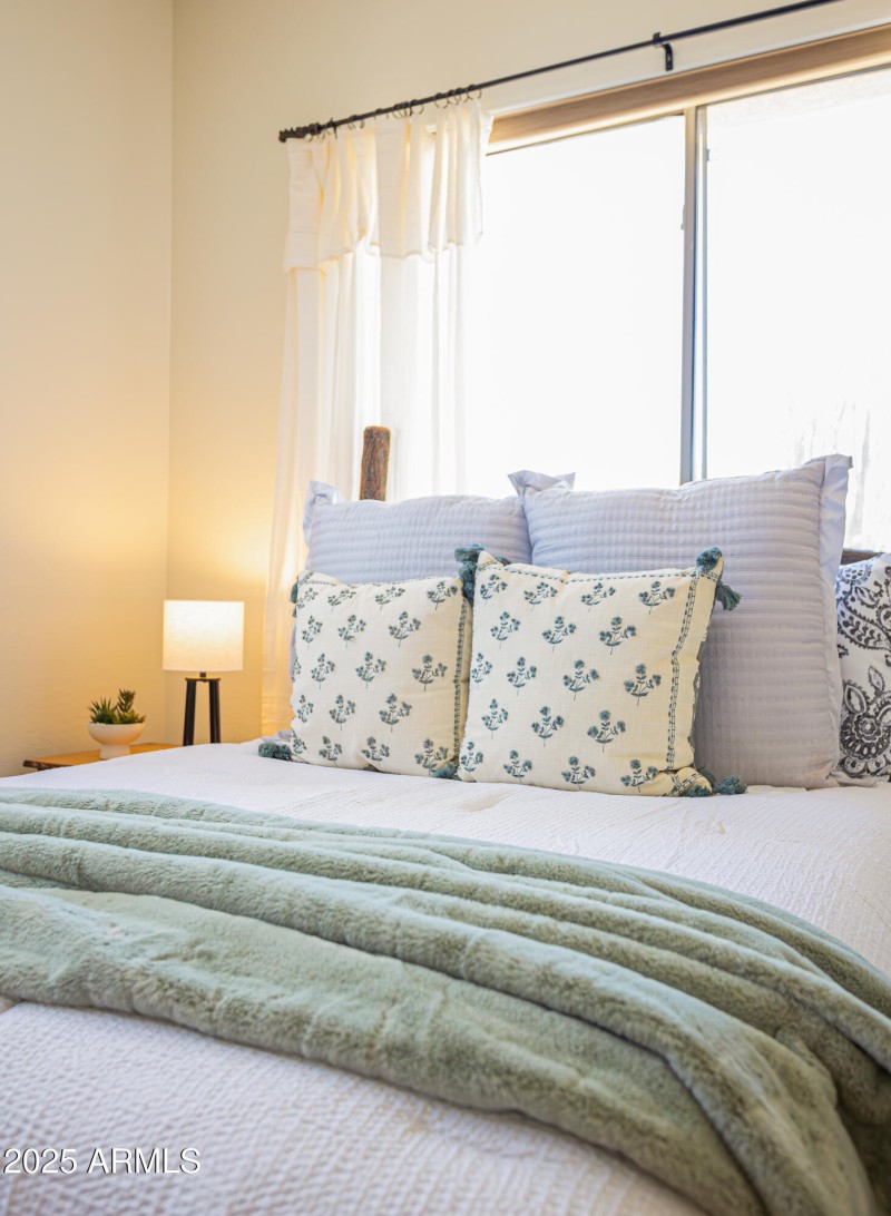 F21A2326-Enhanced-NR