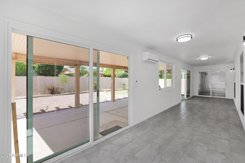 34-web-or-mls-P1211365