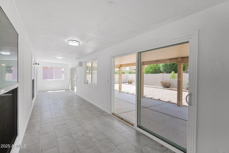 35-web-or-mls-P1211366