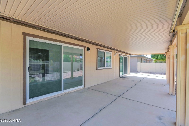 39-web-or-mls-P1211370