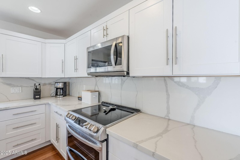 11-web-or-mls-montecito-11