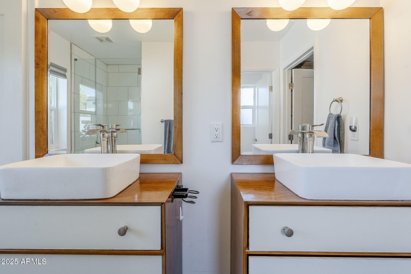 31-web-or-mls-montecito-31