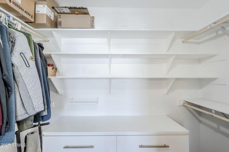 35-web-or-mls-montecito-35