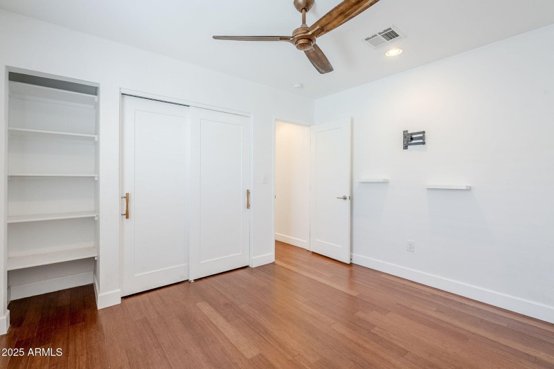 41-web-or-mls-montecito-41