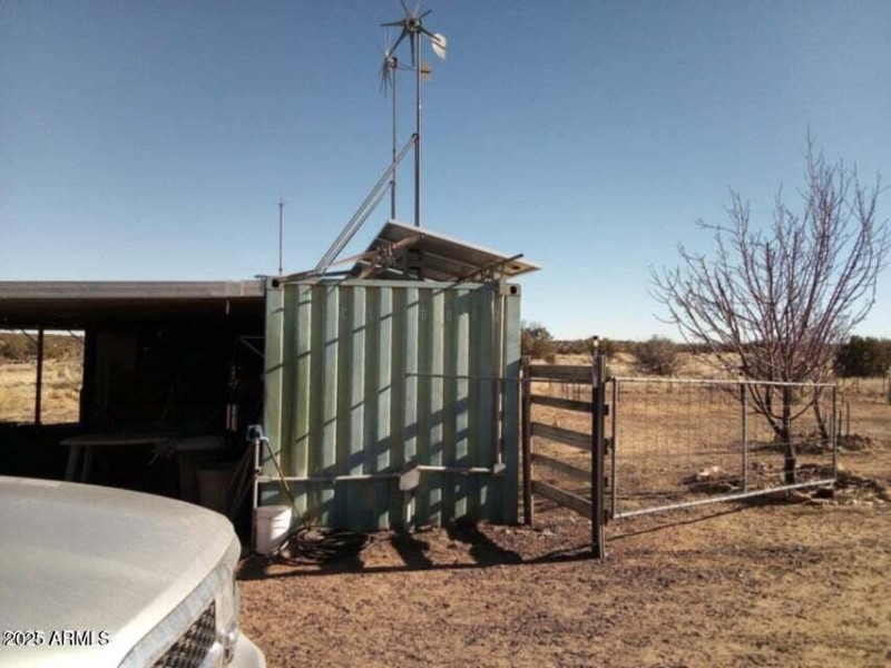 20250224212454651884000000-o