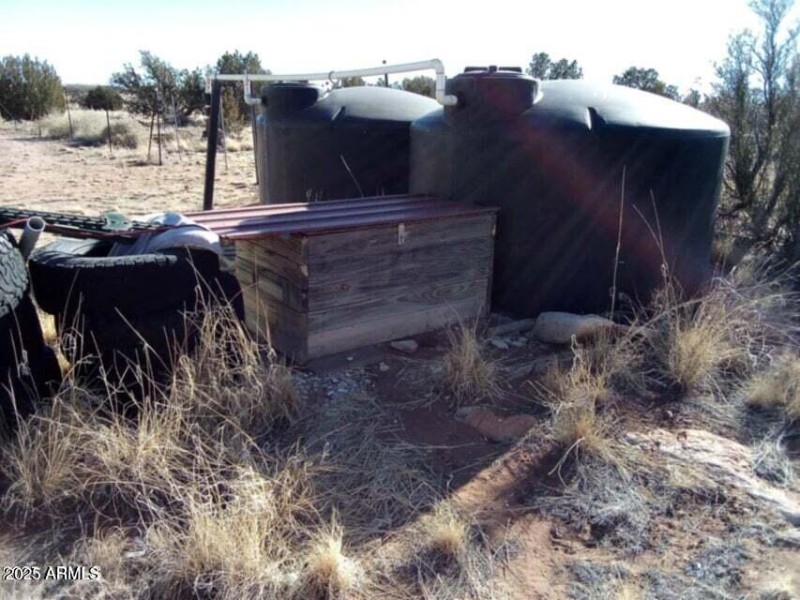 20250224212500971750000000-o