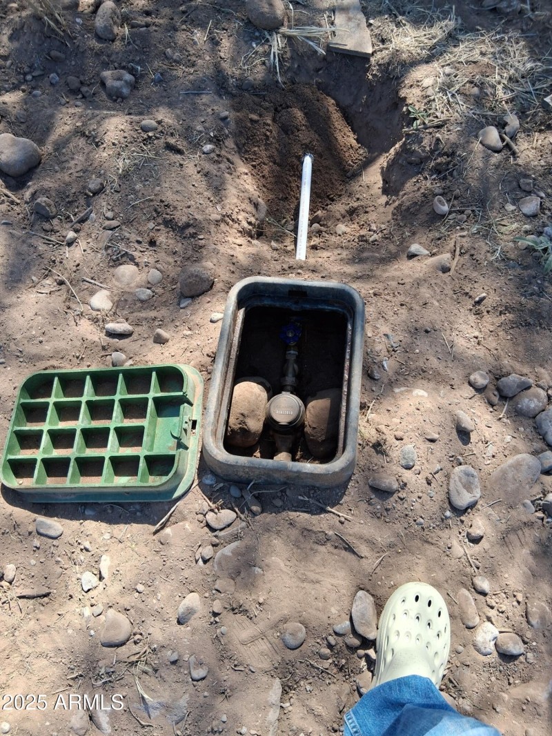 BB1FC7EE-ED21-4F46-BAD4-93F95E3F2BD9