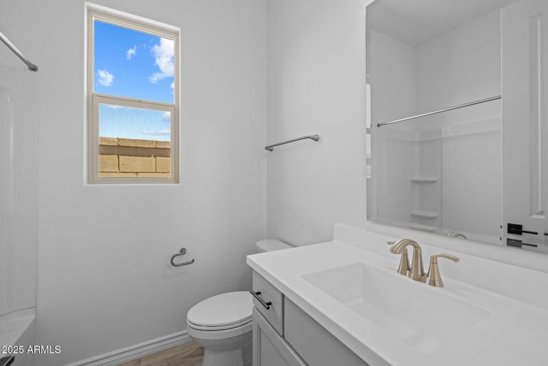 20)BATH 2