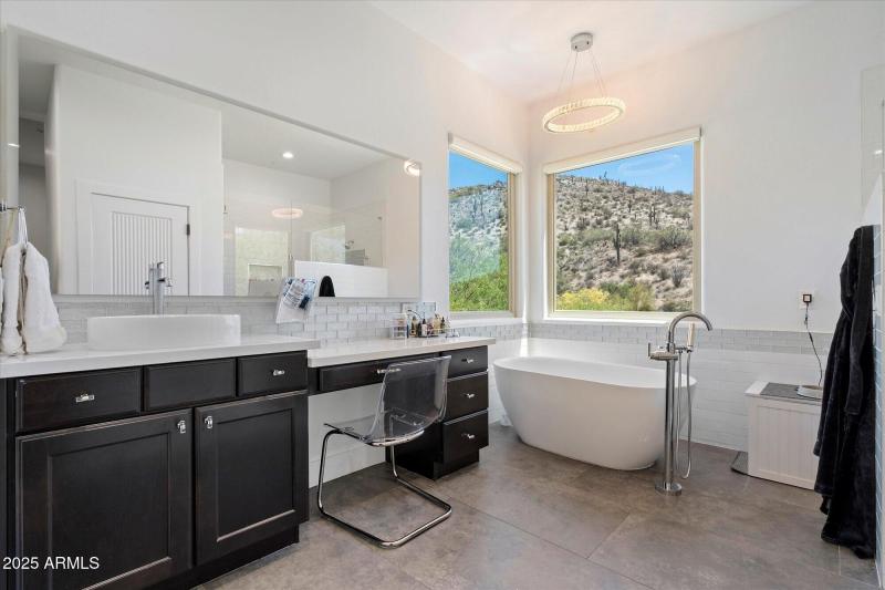 3rd Bath