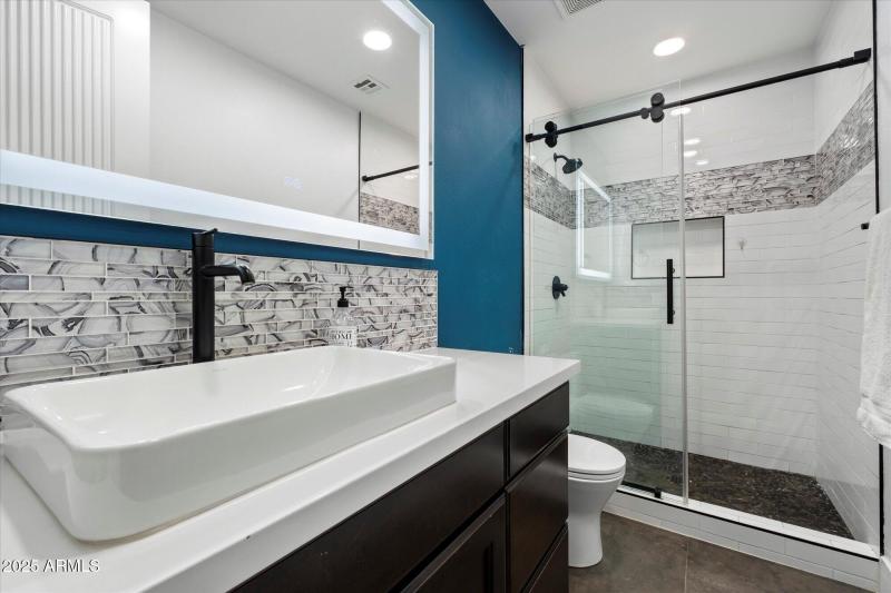 4th Bath