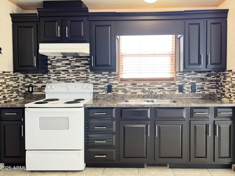 San Paulo Interior00005