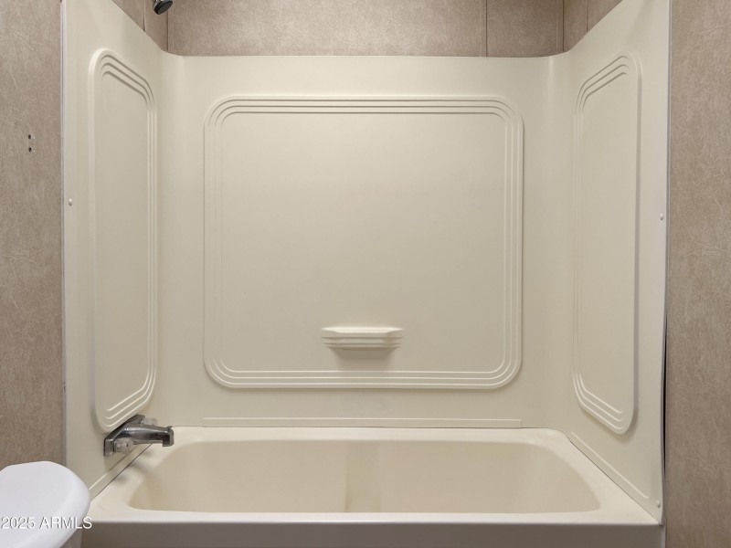 San Paulo Interior00011