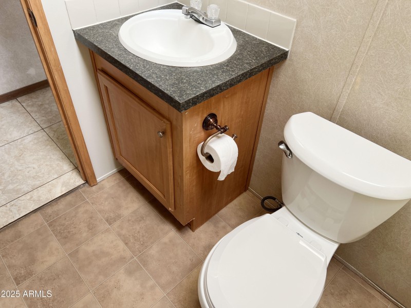 San Paulo Interior00012