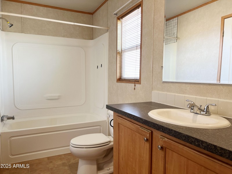 San Paulo Interior00019