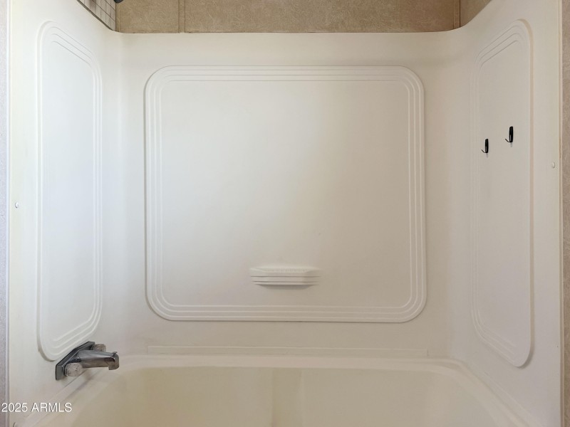 San Paulo Interior00020