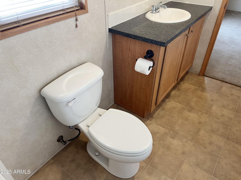 San Paulo Interior00021