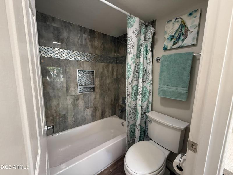 Photo May 16 2025, 10 44 38 PM (3)