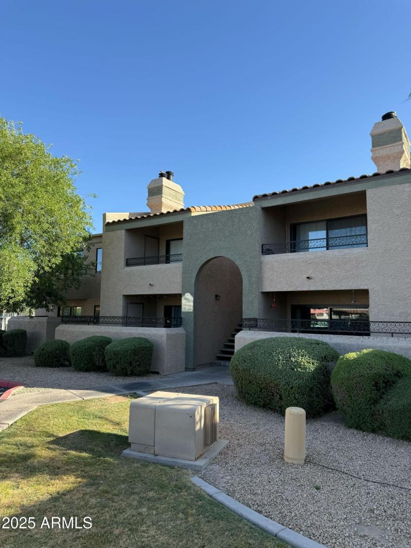 Photo May 16 2025, 10 44 38 PM (4)