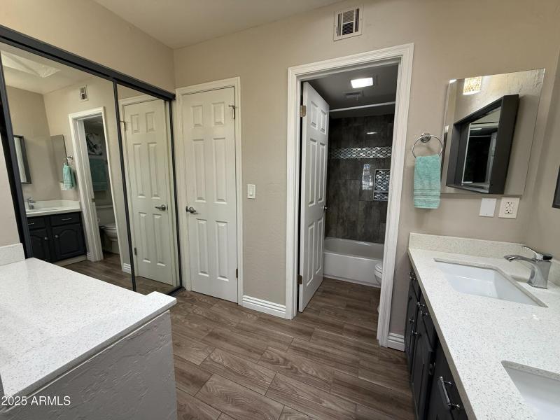 Photo May 16 2025, 10 44 38 PM (5)