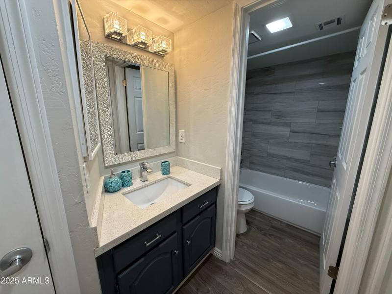 Photo May 16 2025, 10 44 38 PM (7)