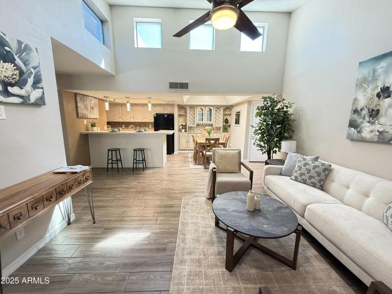 Photo May 16 2025, 10 44 38 PM (10)