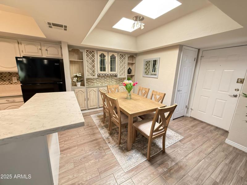 Photo May 16 2025, 10 44 38 PM (14)