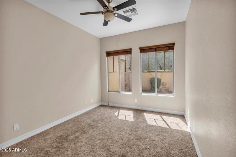 17-6886_W_Mazatal_Dr1