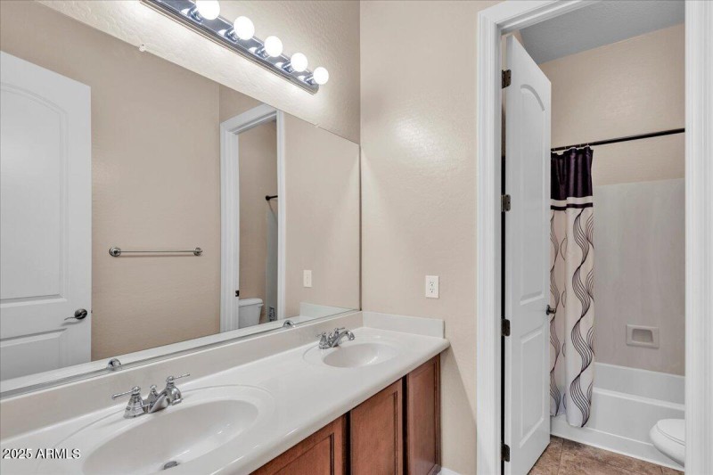 21-6886_W_Mazatal_Dr5