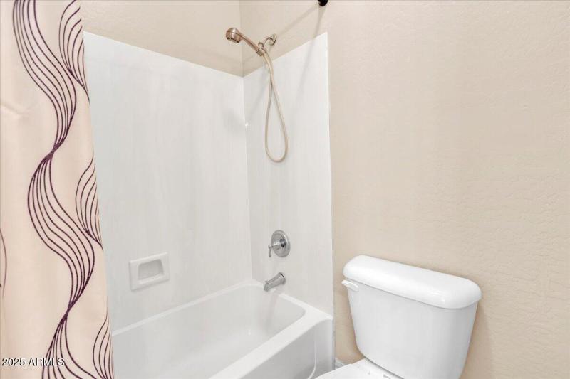 22-6886_W_Mazatal_Dr6