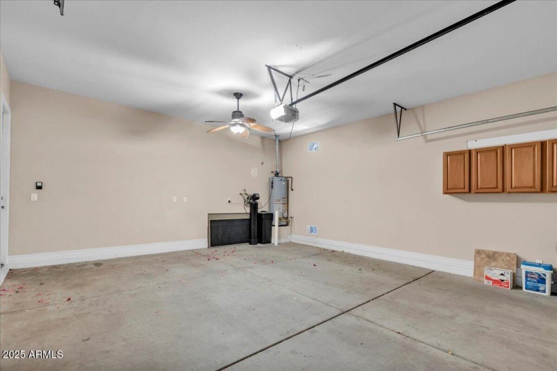 24-6886_W_Mazatal_Dr8