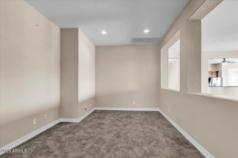 25-6886_W_Mazatal_Dr9