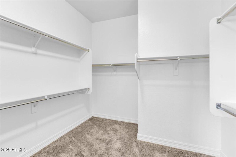 29-6886_W_Mazatal_Dr14