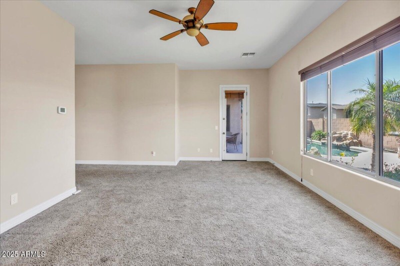 33-6886_W_Mazatal_Dr18