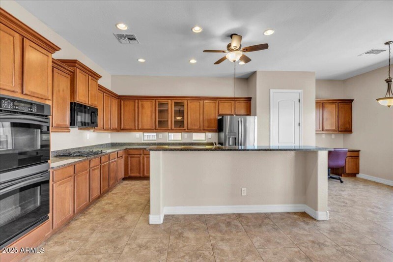 37-6886_W_Mazatal_Dr22