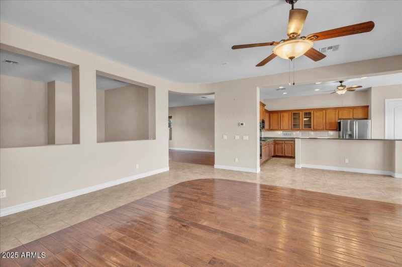 41-6886_W_Mazatal_Dr26