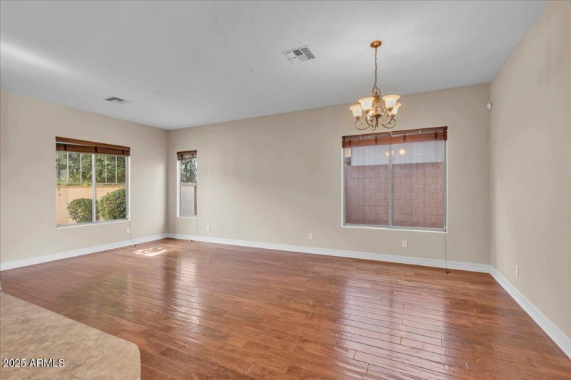 42-6886_W_Mazatal_Dr27