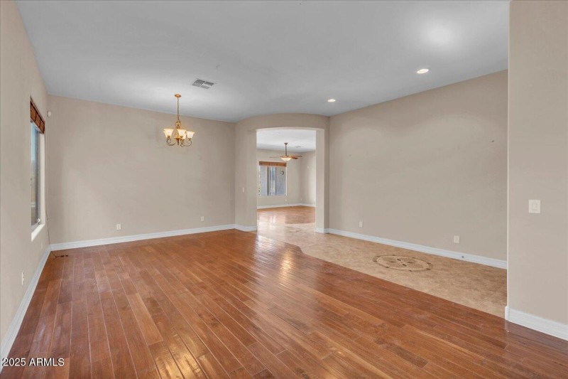 44-6886_W_Mazatal_Dr29